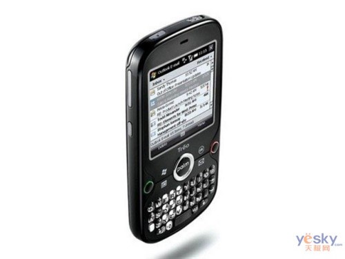 ���Ը��Լ۱�ȫ���� Palm 850����1599Ԫ